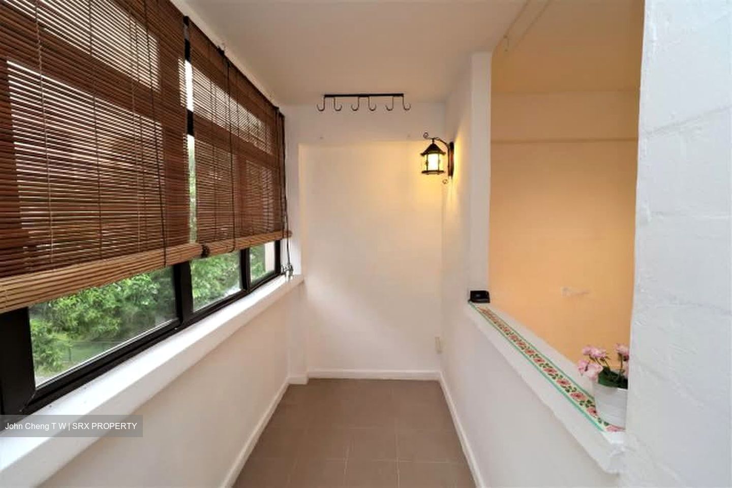 Blk 87 Commonwealth Heights (Queenstown), HDB 3 Rooms #575899591